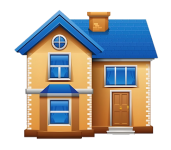 HOME MUMUSLOT