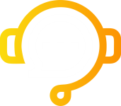 LIVECHAT MUMUSLOT