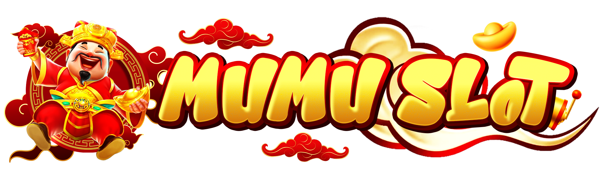 MUMUSLOT